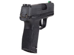 Sig Sauer P365 Air Pistol - Caliber 0.177 - FPS 295