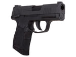 Sig Sauer P365 Air Pistol - Caliber 0.177 - FPS 295