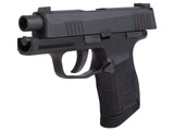 Sig Sauer P365 Air Pistol - Caliber 0.177 - FPS 295