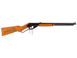 Daisy Adult Red Ryder BB Rifle .177 - Caliber 0.177 - FPS 350