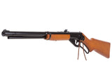 Daisy Adult Red Ryder BB Rifle .177 - Caliber 0.177 - FPS 350