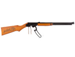 Daisy Adult Red Ryder BB Rifle .177 - Caliber 0.177 - FPS 350