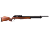 Seneca Eagle Claw, Lever Action PCP Air Rifle - Caliber 0.22 - FPS 1070