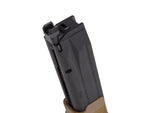 SIG Sauer M17 Green Gas Airsoft Pistol - FPS 320