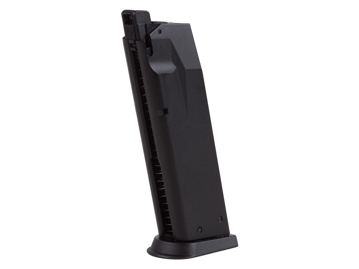 SIG Sauer Proforce P229 Green Gas Airsoft Pistol - FPS 295