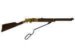 Barra Cowboy Series 1866 .177 BB/Pellet Air Rifle - Caliber 0.177 - FPS 800