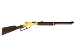 Barra Cowboy Series 1866 .177 BB/Pellet Air Rifle - Caliber 0.177 - FPS 800