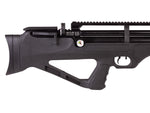 Hatsan FlashPup QE, Synthetic Stock - Caliber 0.177 - FPS 1150