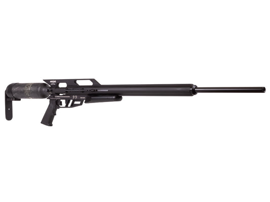AirForce Texan with Carbon-Fiber Tank, .457 Cal - Caliber 0.45 - FPS 1113