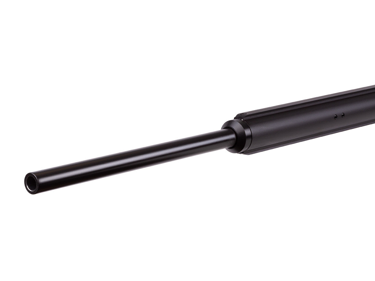 AirForce Texan with Carbon-Fiber Tank, .457 Cal - Caliber 0.51 - FPS 1100