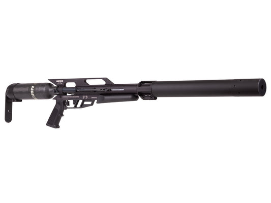 AirForce TexanSS, .457 w/ Carbon Fiber Tank - Caliber 0.51 - FPS 762