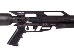 AirForce TexanSS, .457 w/ Carbon Fiber Tank - Caliber 0.45 - FPS 1061