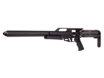 AirForce Texan Carbine, .457 Cal. w/ Carbon-Fiber Tank - Caliber 0.45 - FPS 1061