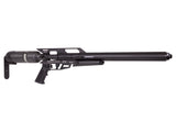 AirForce Texan Carbine, .457 Cal. w/ Carbon-Fiber Tank - Caliber 0.45 - FPS 1061