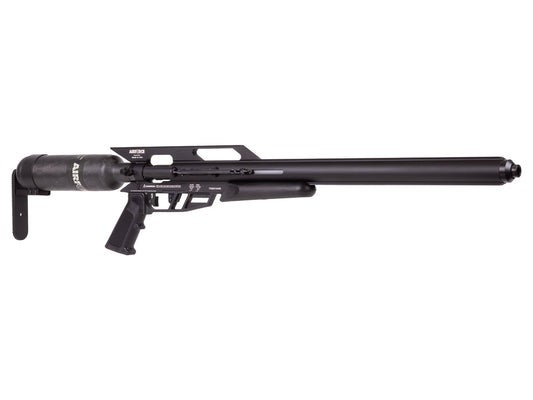 AirForce Texan Carbine, .457 Cal. w/ Carbon-Fiber Tank - Caliber 0.51 - FPS 762