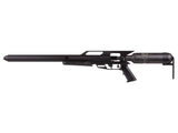 AirForce Texan Carbine, .457 Cal. w/ Carbon-Fiber Tank - Caliber 0.51 - FPS 762