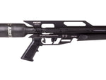 AirForce Texan Carbine, .457 Cal. w/ Carbon-Fiber Tank - Caliber 0.45 - FPS 1061