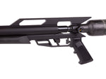 AirForce Texan Carbine, .457 Cal. w/ Carbon-Fiber Tank - Caliber 0.45 - FPS 1061