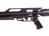 AirForce Texan Carbine, .457 Cal. w/ Carbon-Fiber Tank - Caliber 0.45 - FPS 1061