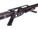 AirForce Texan Carbine, .457 Cal. w/ Carbon-Fiber Tank - Caliber 0.45 - FPS 1061