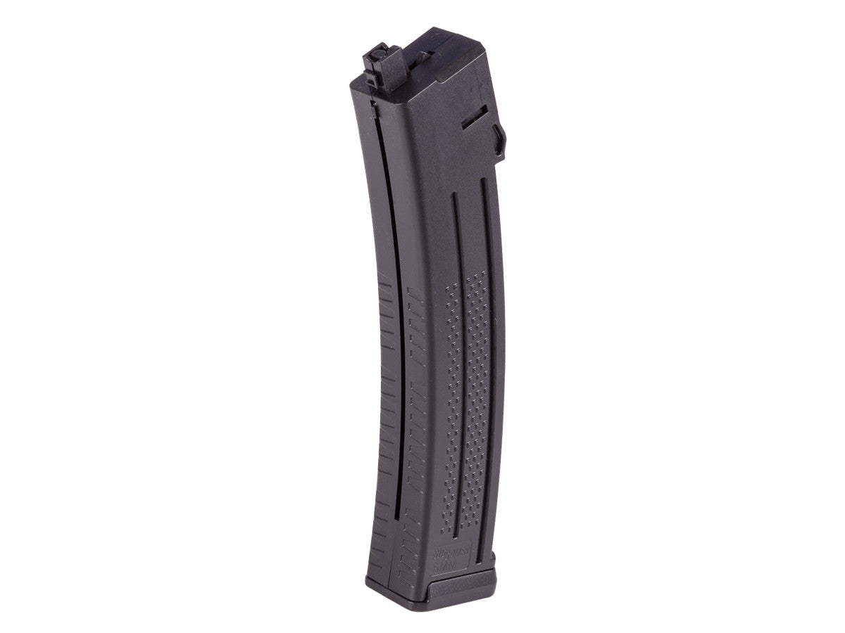 Sig Sauer SIG1 MPX Spring Airsoft Rifle - FPS 300