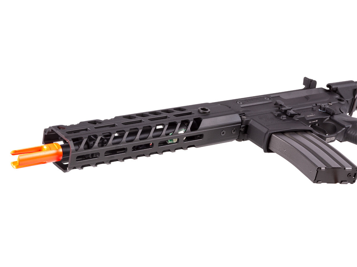 Sig Sauer MCX Virtus Airsoft AEG Rifle - FPS 400