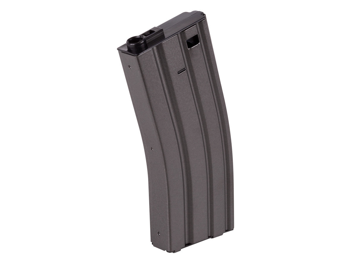 Sig Sauer MCX Virtus Airsoft AEG Rifle - FPS 400