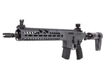 Sig Sauer ASP MCX Virtus PCP Air Rifle by SIG Sauer - 0.22" Caliber - 700 ft/sec