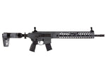 Sig Sauer ASP MCX Virtus PCP Air Rifle by SIG Sauer - 0.22" Caliber - 700 ft/sec