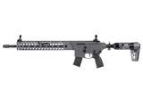 Sig Sauer ASP MCX Virtus PCP Air Rifle by SIG Sauer - 0.22" Caliber - 700 ft/sec