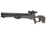 Umarex AirSaber PCP Air Archery Rifle by Umarex - WITHOUT SCOPE