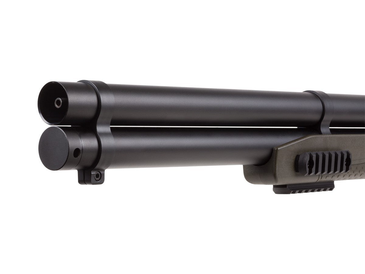 Umarex AirSaber PCP Air Archery Rifle - Caliber &nbsp; - FPS 450