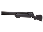 Air Venturi Avenger, Regulated PCP Air Rifle - Caliber 0.177 - FPS 1000