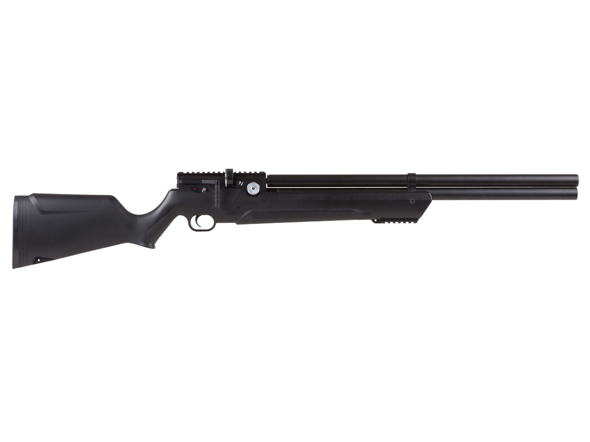 Air Venturi Avenger, Regulated PCP Air Rifle - Caliber 0.25 - FPS 900