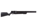 Air Venturi Avenger, Regulated PCP Air Rifle - Caliber 0.177 - FPS 1000