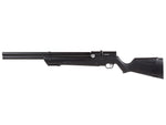 Air Venturi Avenger, Regulated PCP Air Rifle - Caliber 0.177 - FPS 1000