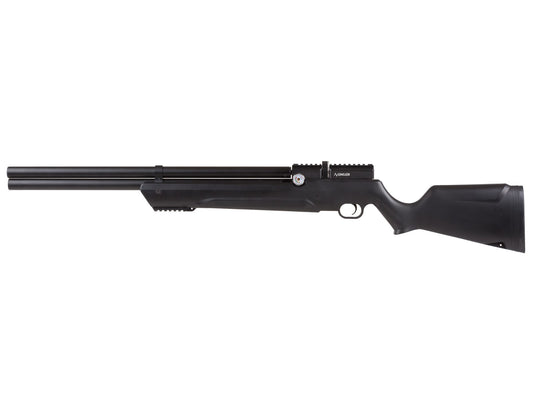 Air Venturi Avenger, Regulated PCP Air Rifle - Caliber 0.25 - FPS 900