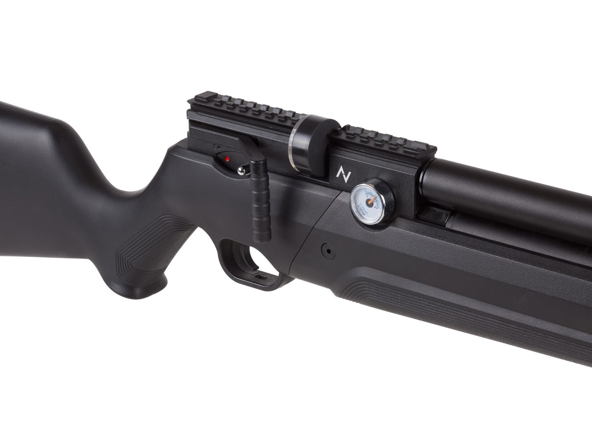 Air Venturi Avenger, Regulated PCP Air Rifle - Caliber 0.25 - FPS 900