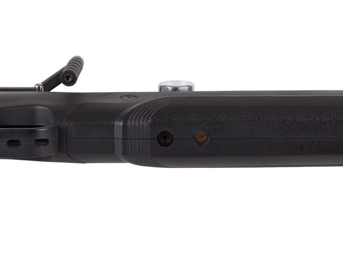 Air Venturi Avenger, Regulated PCP Air Rifle - Caliber 0.25 - FPS 900