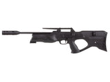 Walther Reign UXT PCP Bullpup Air Rifle - Caliber 0.22 - FPS 975