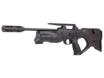 Walther Reign UXT PCP Bullpup Air Rifle - Caliber 0.22 - FPS 975