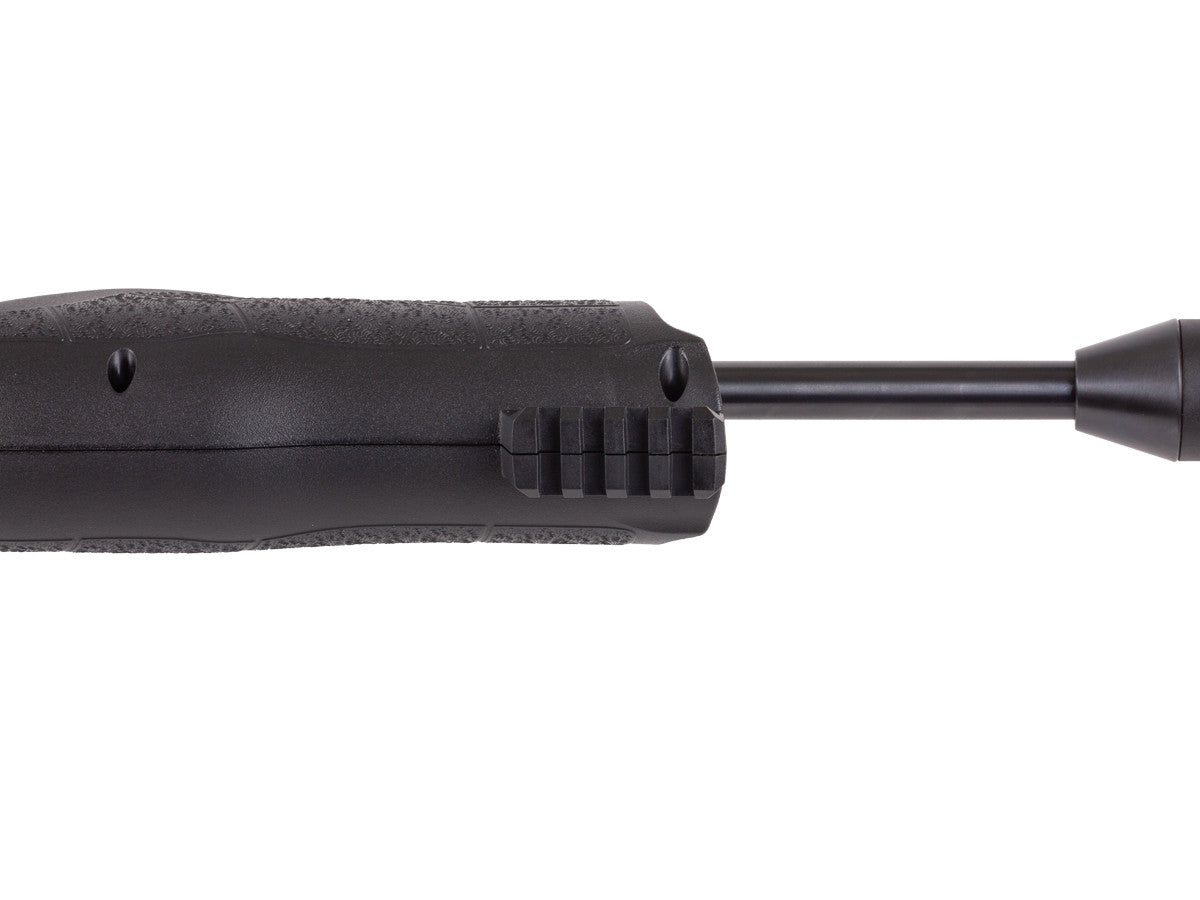 Walther Reign UXT PCP Bullpup Air Rifle - Caliber 0.22 - FPS 975