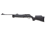 Umarex 850M2 CO2 Air Rifle - Caliber 0.177 - FPS 750