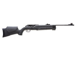 Umarex 850M2 CO2 Air Rifle - Caliber 0.177 - FPS 750