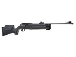 Umarex 850M2 CO2 Air Rifle - Caliber 0.177 - FPS 750