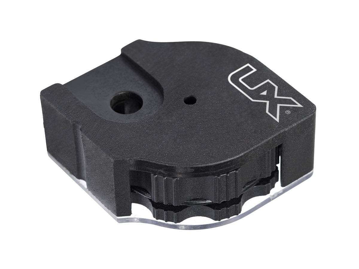 Umarex Fusion 2 CO2 Rifle - Caliber 0.177 - FPS 700