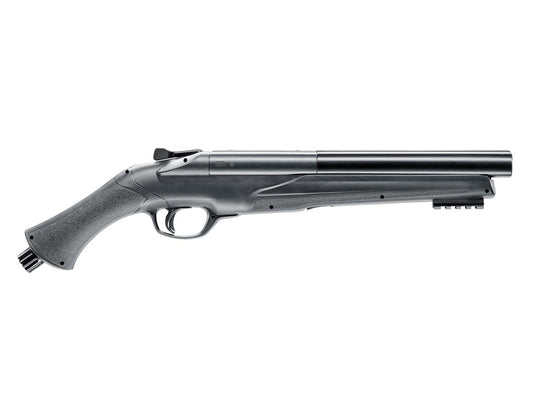 T4E HDS CO2 Paintball Shotgun, .68 Cal - Caliber 0.68 - FPS 200