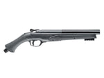 T4E HDS CO2 Paintball Shotgun, .68 Cal - Caliber 0.68 - FPS 200