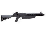 Umarex AirJavelin Air Archery CO2 Rifle - Caliber &nbsp; - FPS 300