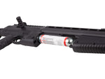 Umarex AirJavelin Air Archery CO2 Rifle - Caliber &nbsp; - FPS 300